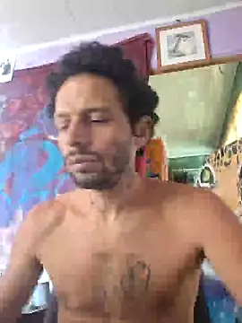 Toycockhot online show from 10, 3, 2025