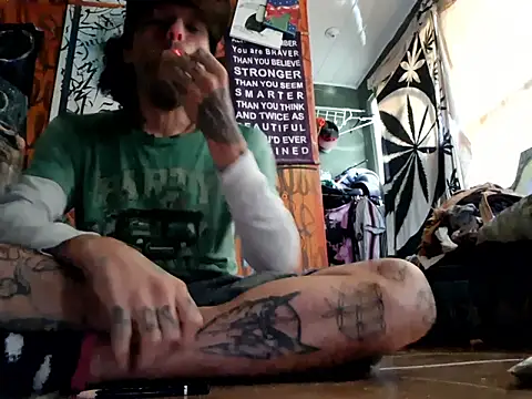 Toycockhot online show from 1, 3, 2026