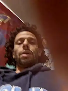 Toycockhot online show from 7, 1, 2026