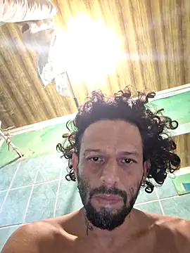 Toycockhot online show from 10, 10, 2025