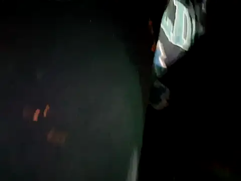 Toycockhot online show from 23, 11, 2025