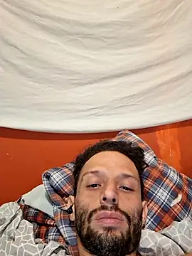 Toycockhot online show from 23, 11, 2025