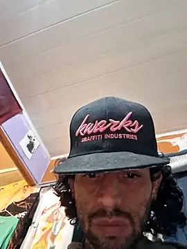 Toycockhot online show from 7, 3, 2026