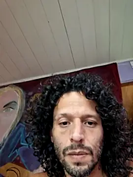 Snapshot of Toycockhot chatting on 19, 7, 2026 Toycockhot online show from 19, 7, 2026