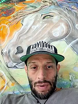 Toycockhot online show from 27, 11, 2025