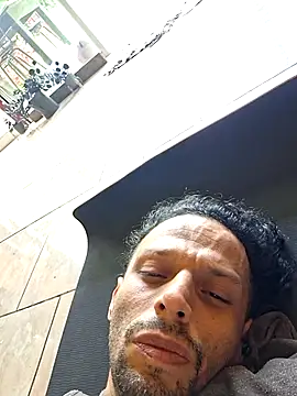 Toycockhot online show from 3, 11, 2025