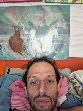 Toycockhot online show from 3, 3, 2026