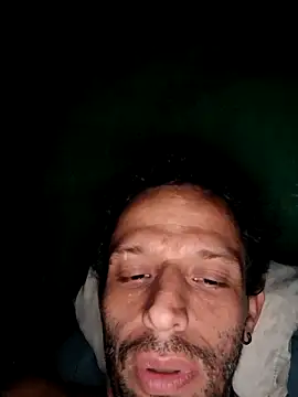 Toycockhot online show from 3, 3, 2026