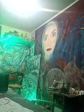 Toycockhot online show from 5, 3, 2026