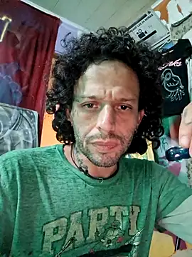 Toycockhot online show from 1, 3, 2026