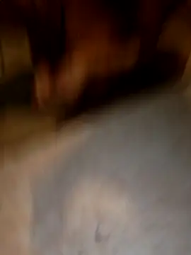 Toycockhot online show from 28, 10, 2025