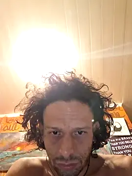 Toycockhot online show from 30, 10, 2025