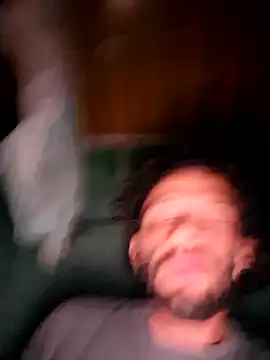 Toycockhot online show from 12, 10, 2025