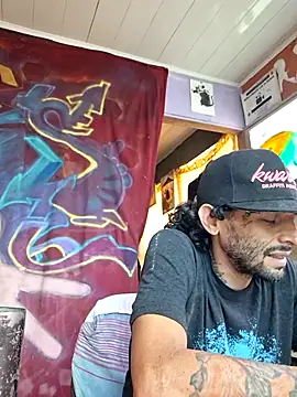 Snapshot of Toycockhot chatting on 21, 7, 2026 Toycockhot online show from 21, 7, 2026