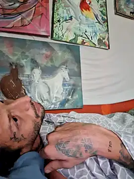 Toycockhot online show from 4, 3, 2026