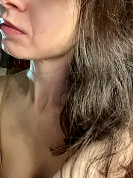 MissAnuta online show from 21, 12, 2025