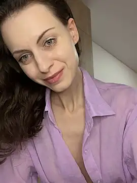 MissAnuta online show from 1, 3, 2026