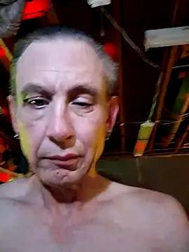 Snapshot of jjdirty6996 chatting on 7, 11, 2025 jjdirty6996 online show from 7, 11, 2025