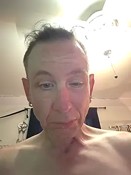 Snapshot of jjdirty6996 chatting on 12, 6, 2026 jjdirty6996 online show from 12, 6, 2026