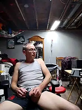 Snapshot of jjdirty6996 chatting on 15, 12, 2025 jjdirty6996 online show from 15, 12, 2025