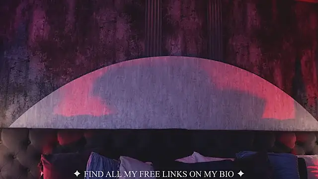 Charlotte Germanotta  online show from 1, 4, 2026