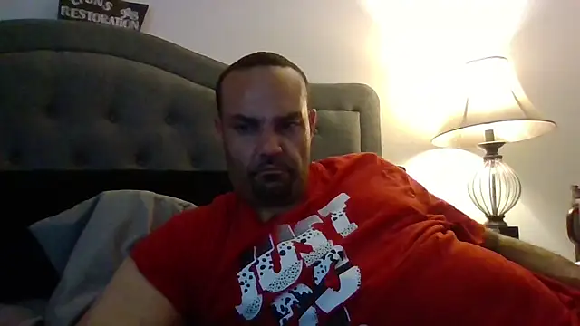 Snapshot of captainstabbin83 chatting on 30, 9, 2025 captainstabbin83 online show from 30, 9, 2025