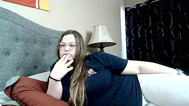 Snapshot of captainstabbin83 chatting on 18, 6, 2026 captainstabbin83 online show from 18, 6, 2026