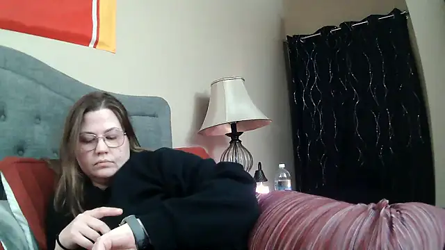 Snapshot of captainstabbin83 chatting on 14, 3, 2026 captainstabbin83 online show from 14, 3, 2026