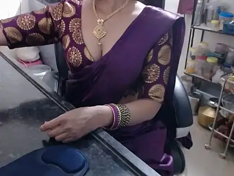 Indian Rupali online show from 18, 2, 2025
