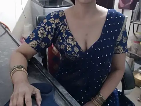 Indian Rupali online show from 5, 2, 2025