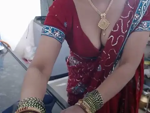 Indian Rupali online show from 24, 2, 2025