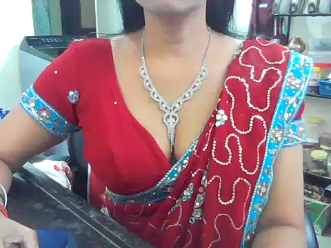 Indian Rupali online show from 16, 9, 2025