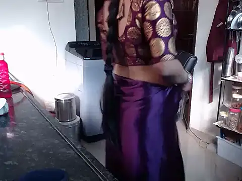 Indian Rupali online show from 30, 1, 2025