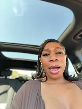 Belle    online show from 22, 3, 2026