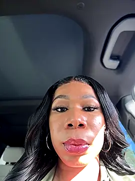 Belle    online show from 12, 10, 2025