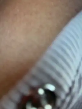 Belle    online show from 10, 4, 2026