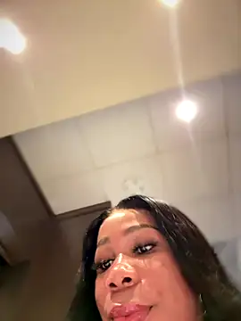 Belle    online show from 19, 10, 2025