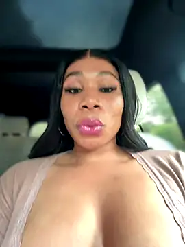 Belle    online show from 24, 10, 2025