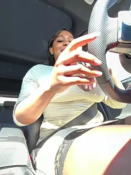 Belle    online show from 28, 3, 2026