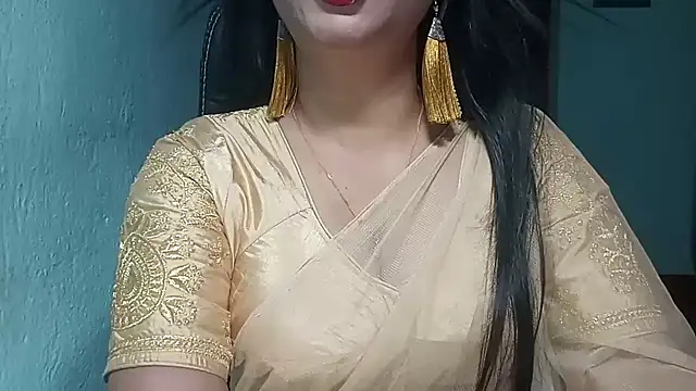 Snapshot of YourModhu chatting on 29, 10, 2025 YourModhu online show from 29, 10, 2025