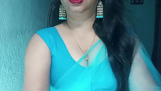 Snapshot of YourModhu chatting on 9, 4, 2026 YourModhu online show from 9, 4, 2026