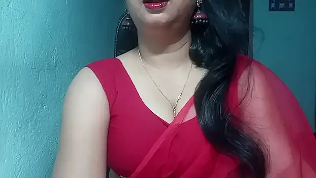 Snapshot of YourModhu chatting on 3, 6, 2026 YourModhu online show from 3, 6, 2026