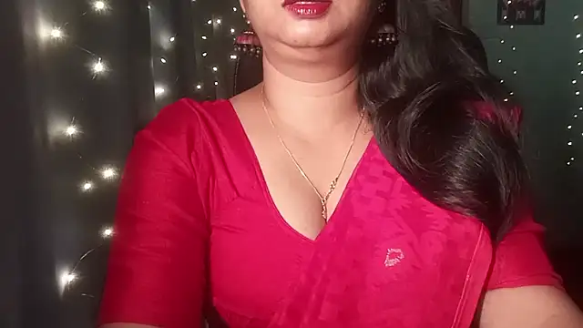 Snapshot of YourModhu chatting on 17, 6, 2026 YourModhu online show from 17, 6, 2026
