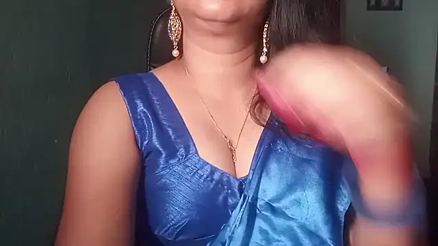 Snapshot of YourModhu chatting on 15, 6, 2026 YourModhu online show from 15, 6, 2026