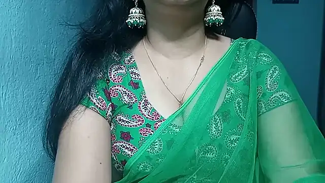 Snapshot of YourModhu chatting on 22, 3, 2025 YourModhu online show from 22, 3, 2025