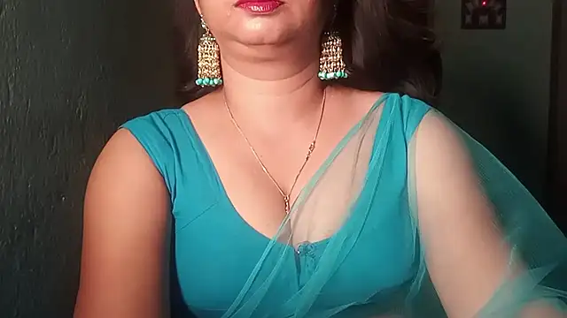 Snapshot of YourModhu chatting on 4, 6, 2026 YourModhu online show from 4, 6, 2026