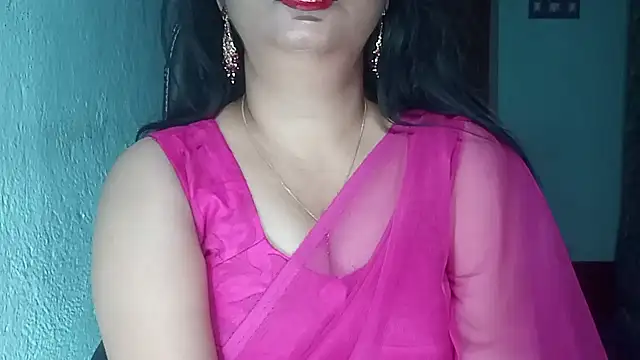 Snapshot of YourModhu chatting on 28, 3, 2026 YourModhu online show from 28, 3, 2026