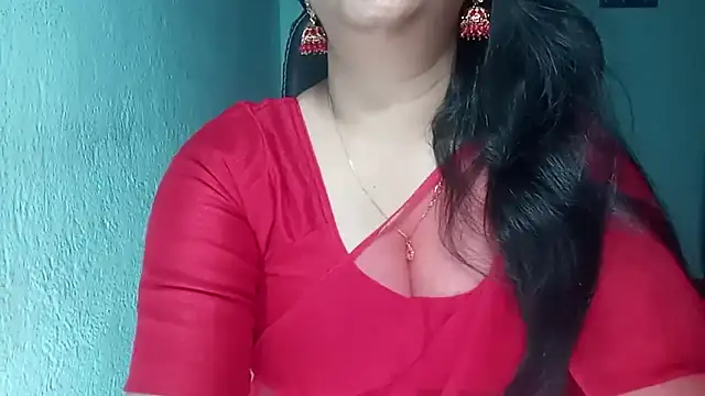 Snapshot of YourModhu chatting on 12, 4, 2026 YourModhu online show from 12, 4, 2026