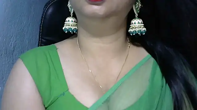 Snapshot of YourModhu chatting on 12, 5, 2026 YourModhu online show from 12, 5, 2026