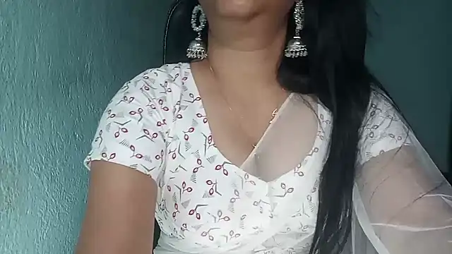 Snapshot of YourModhu chatting on 30, 4, 2026 YourModhu online show from 30, 4, 2026